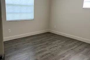2604 Corbusier Dr, Melbourne, FL 32935 - Photo 11