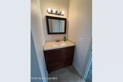 2604 Corbusier Drive, Melbourne, FL 32935 - Photo 13