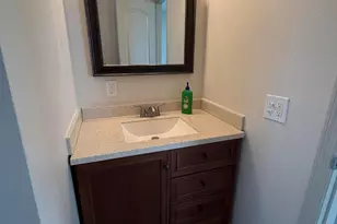 2604 Corbusier Dr, Melbourne, FL 32935 - Photo 13