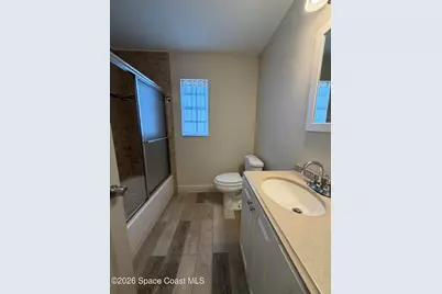 2604 Corbusier Drive, Melbourne, FL 32935 - Photo 19