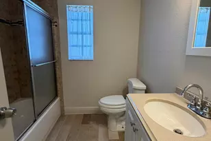 2604 Corbusier Dr, Melbourne, FL 32935 - Photo 19