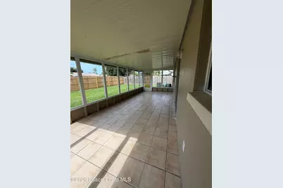 2604 Corbusier Drive, Melbourne, FL 32935 - Photo 23