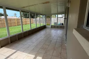2604 Corbusier Dr, Melbourne, FL 32935 - Photo 23