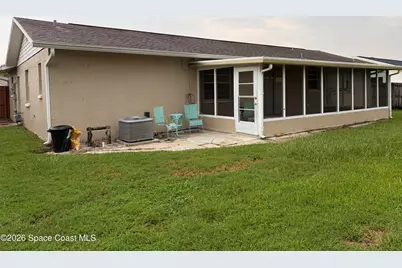 2604 Corbusier Drive, Melbourne, FL 32935 - Photo 27