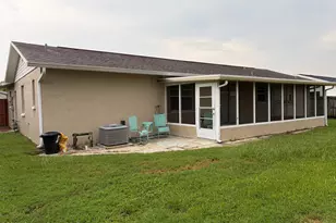 2604 Corbusier Dr, Melbourne, FL 32935 - Photo 27