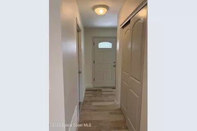 2604 Corbusier Drive, Melbourne, FL 32935 - Photo 5