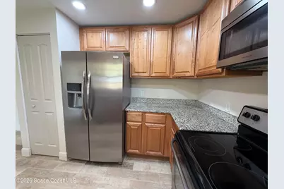 2604 Corbusier Drive, Melbourne, FL 32935 - Photo 9