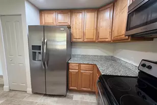 2604 Corbusier Dr, Melbourne, FL 32935 - Photo 9