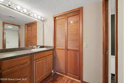 1320 S Carpenter Road, Titusville, FL 32796 - Photo 25