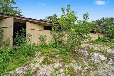 1320 S Carpenter Road, Titusville, FL 32796 - Photo 47