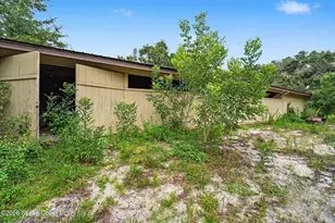 1320 S Carpenter Rd, Titusville, FL 32796 - Photo 47
