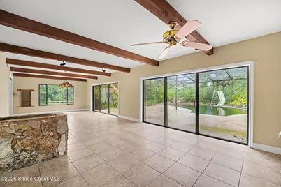 1320 S Carpenter Road, Titusville, FL 32796 - Photo 19