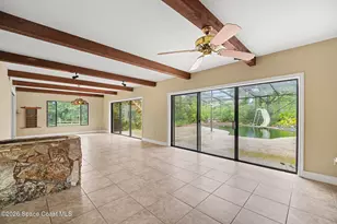 1320 S Carpenter Rd, Titusville, FL 32796 - Photo 19