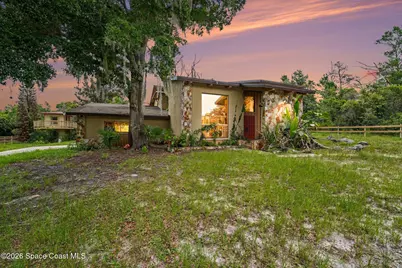 1320 S Carpenter Road, Titusville, FL 32796 - Photo 53