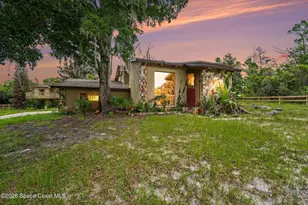 1320 S Carpenter Rd, Titusville, FL 32796 - Photo 53