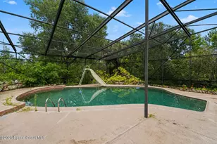 1320 S Carpenter Rd, Titusville, FL 32796 - Photo 37