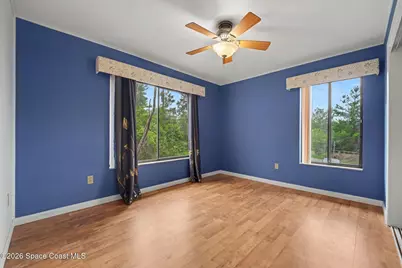 1320 S Carpenter Road, Titusville, FL 32796 - Photo 35