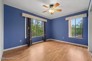 1320 S Carpenter Rd, Titusville, FL 32796 - Photo 35