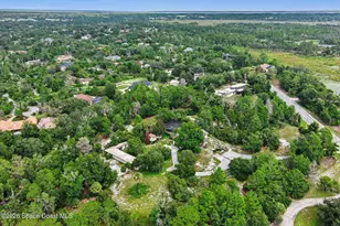 1320 S Carpenter Rd, Titusville, FL 32796 - Photo 3