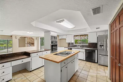 1320 S Carpenter Road, Titusville, FL 32796 - Photo 11