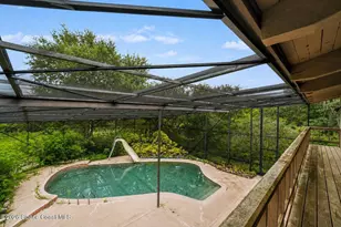 1320 S Carpenter Rd, Titusville, FL 32796 - Photo 39
