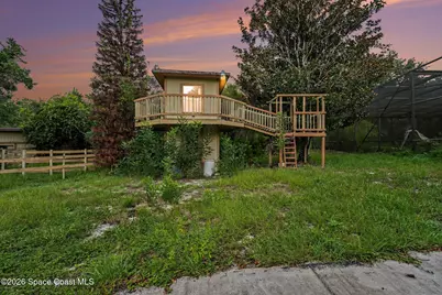1320 S Carpenter Road, Titusville, FL 32796 - Photo 43