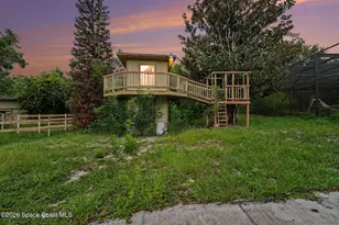 1320 S Carpenter Rd, Titusville, FL 32796 - Photo 43