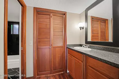 1320 S Carpenter Road, Titusville, FL 32796 - Photo 27