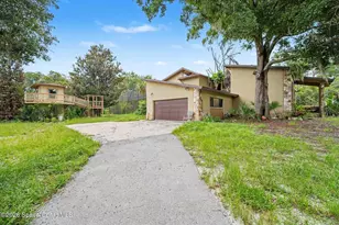 1320 S Carpenter Rd, Titusville, FL 32796 - Photo 41
