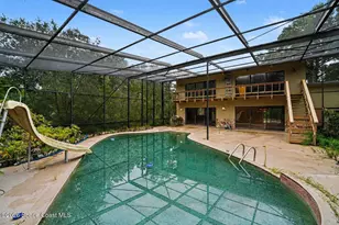 1320 S Carpenter Rd, Titusville, FL 32796 - Photo 7