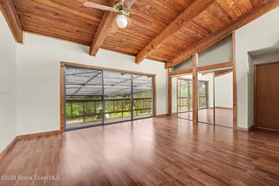 1320 S Carpenter Road, Titusville, FL 32796 - Photo 23