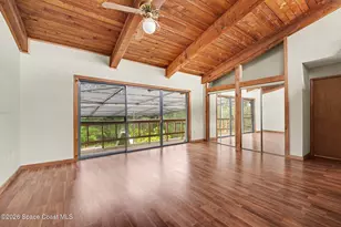 1320 S Carpenter Rd, Titusville, FL 32796 - Photo 23