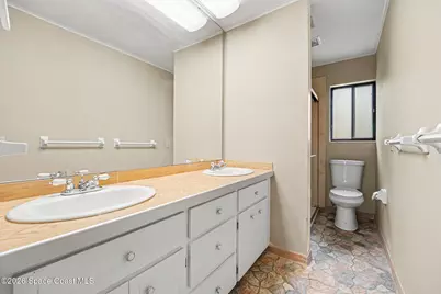 1320 S Carpenter Road, Titusville, FL 32796 - Photo 33