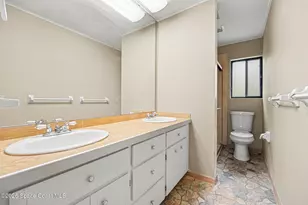 1320 S Carpenter Rd, Titusville, FL 32796 - Photo 33