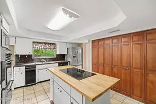 1320 S Carpenter Rd, Titusville, FL 32796 - Photo 13