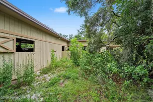 1320 S Carpenter Rd, Titusville, FL 32796 - Photo 45