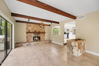 1320 S Carpenter Road, Titusville, FL 32796 - Photo 17
