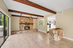 1320 S Carpenter Rd, Titusville, FL 32796 - Photo 17