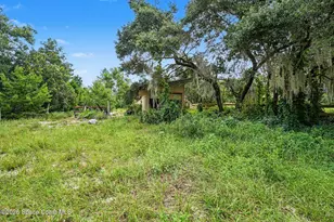 1320 S Carpenter Rd, Titusville, FL 32796 - Photo 49