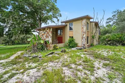 1320 S Carpenter Road, Titusville, FL 32796 - Photo 55