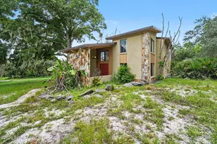 1320 S Carpenter Rd, Titusville, FL 32796 - Photo 55