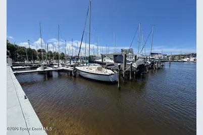 1208 E River Drive #401, Melbourne, FL 32901 - Photo 31