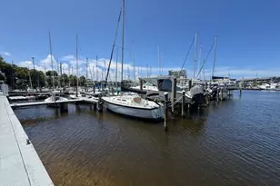 1208 E River Dr, Melbourne, FL 32901 - Photo 31