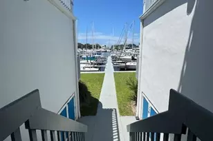 1208 E River Dr, Melbourne, FL 32901 - Photo 31