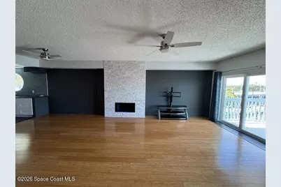 1208 E River Drive #401, Melbourne, FL 32901 - Photo 7
