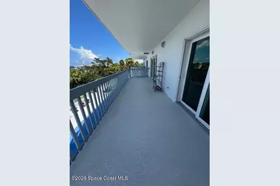 1208 E River Drive #401, Melbourne, FL 32901 - Photo 25