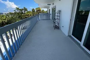 1208 E River Dr, Melbourne, FL 32901 - Photo 25