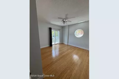 1208 E River Drive #401, Melbourne, FL 32901 - Photo 21