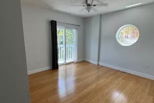 1208 E River Dr, Melbourne, FL 32901 - Photo 21