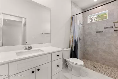 802 Damek Terrace SW, Palm Bay, FL 32908 - Photo 13